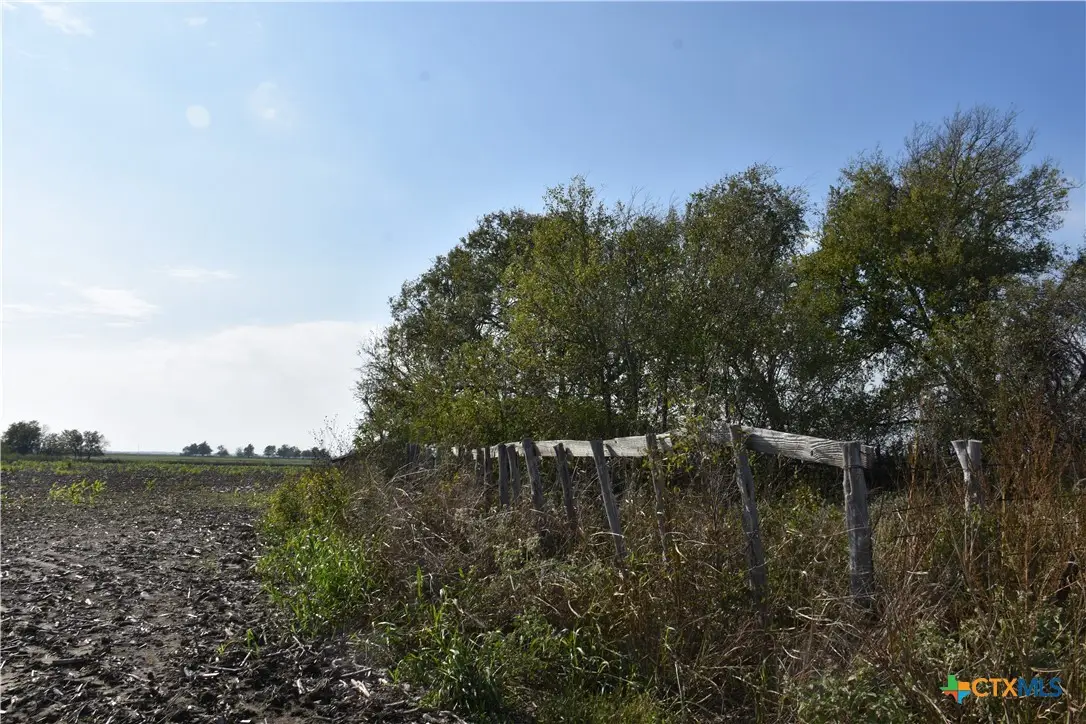 00 Fm 413, Rosebud, TX 76680 - Image #1