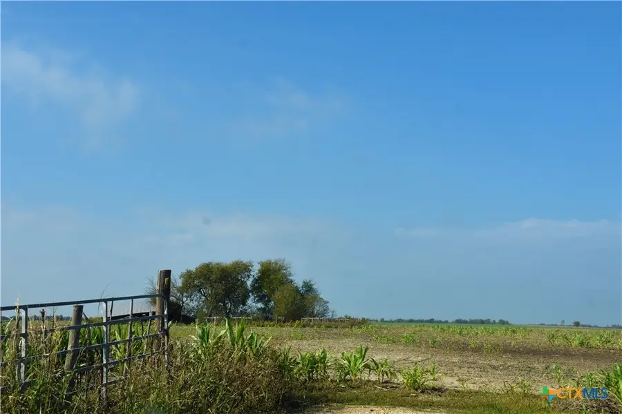 00 Fm 413, Rosebud, TX 76680 - Image #2