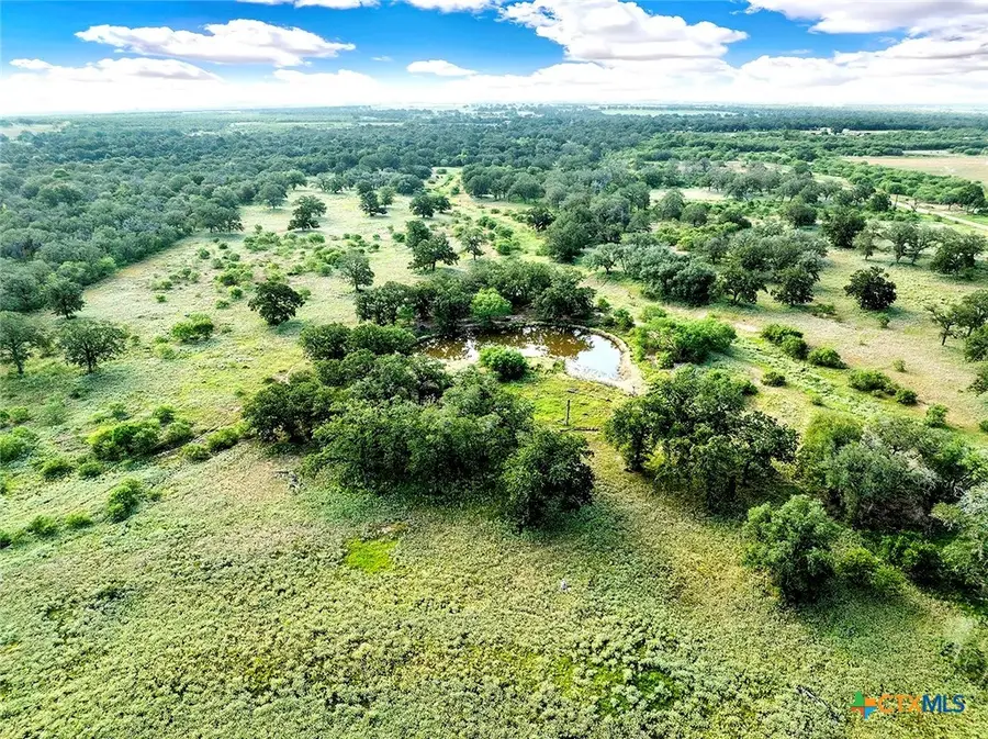 2802 County Road 434, Stockdale, TX 78160 - Image #3
