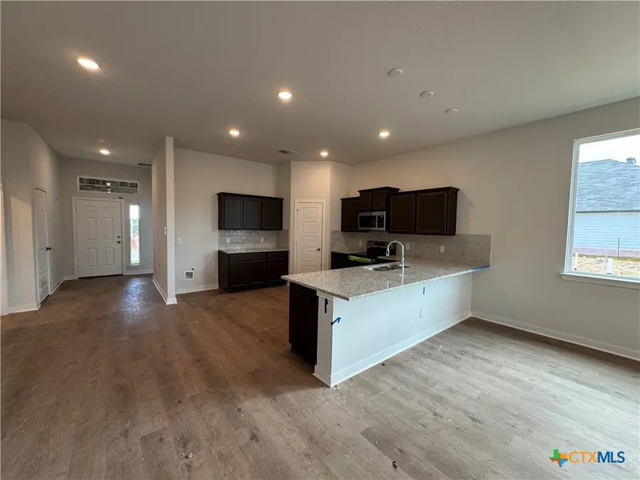 1919 Meridian Loop, Temple, TX 76504 - Image #3