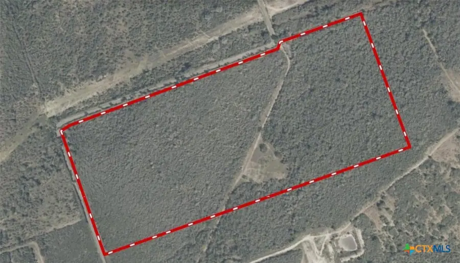 8439 Fm 673, Beeville, TX 78102 - Image #2