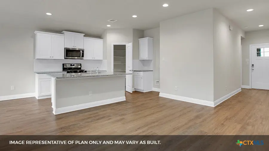 223 Las Lomas Drive, San Marcos, TX 78666 - Image #3