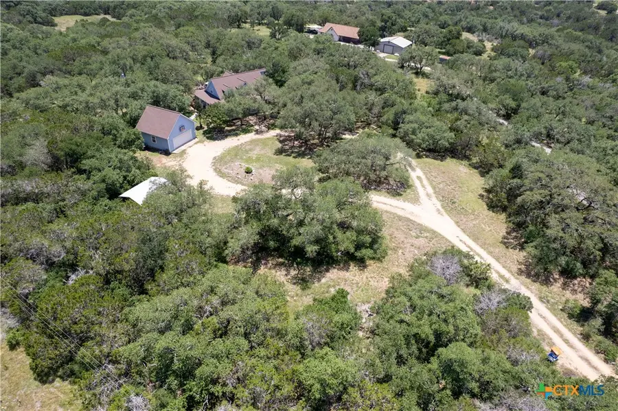 689 Abels Way, Canyon Lake, TX 78133 - Image #2