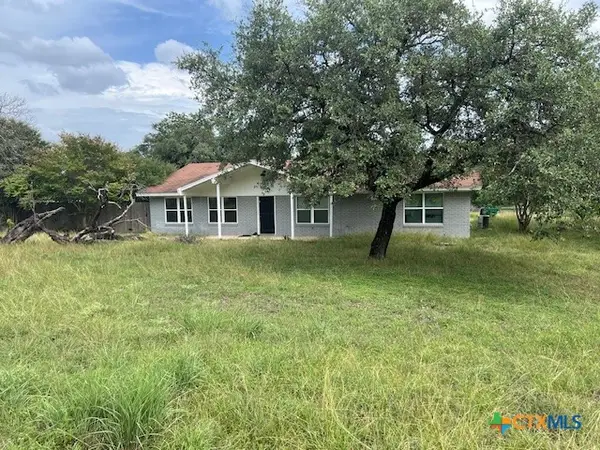 491 Cactus Circle, Killeen, TX 76542