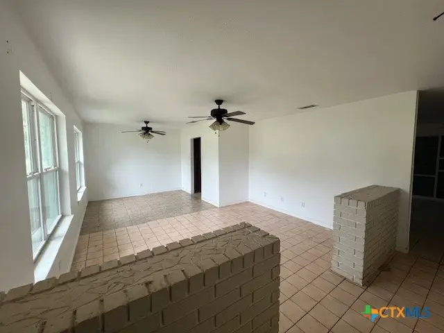 491 Cactus Circle, Killeen, TX 76542 - Image #2