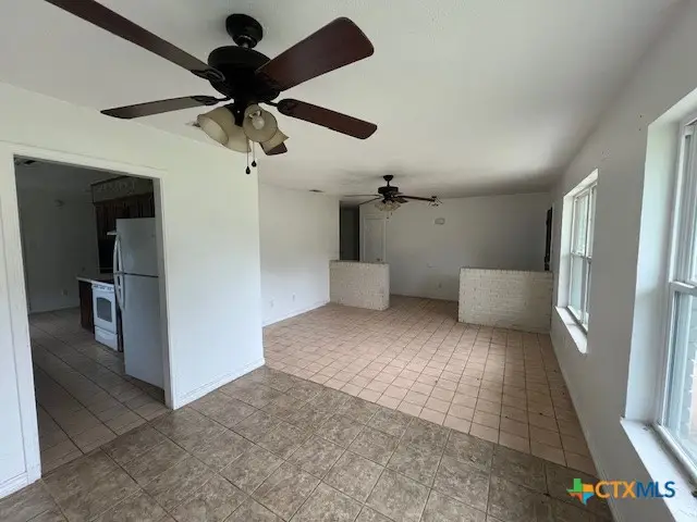 491 Cactus Circle, Killeen, TX 76542 - Image #3