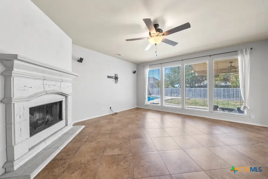 3014 Hidden Meadow, Seguin, TX 78155 - Image #3