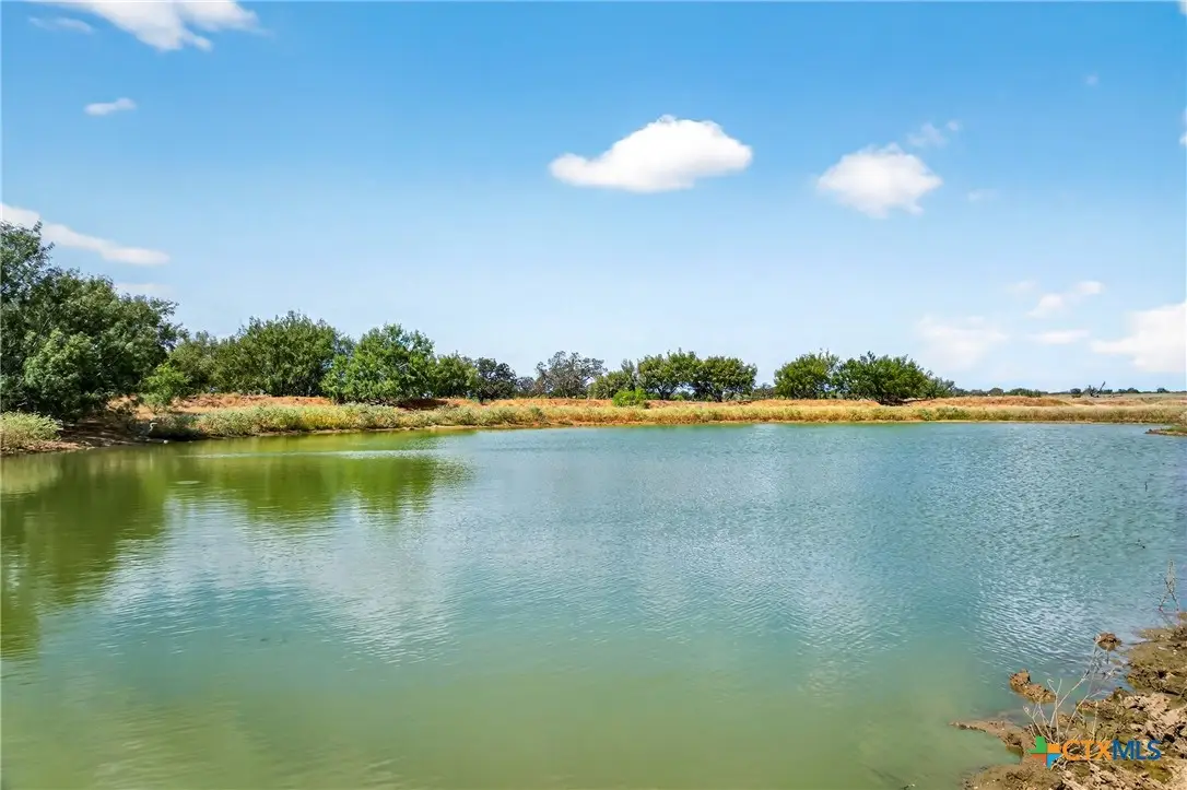 TBD Hwy 80, Leesville, TX 78122 - Image #1