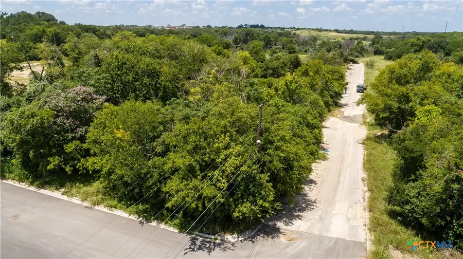 504 W Nolan Trail, Harker Heights, TX 76548 - Image #3