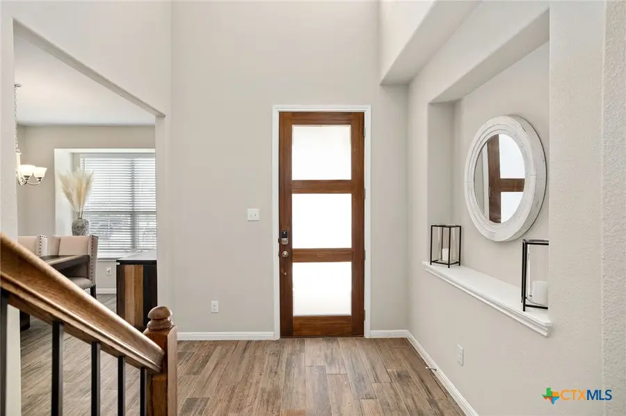 4129 Godwit Drive, Pflugerville, TX 78660 - Image #3