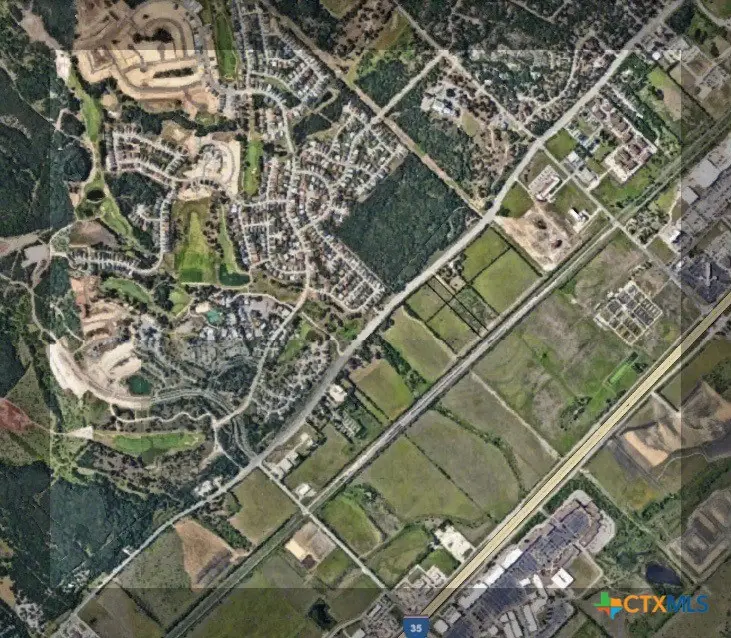 3207 Hunter Road, San Marcos, TX 78666 - Image #2