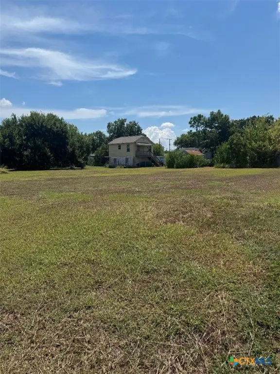 TBD Harbor Trace, Port Lavaca, TX 77979 - Image #1