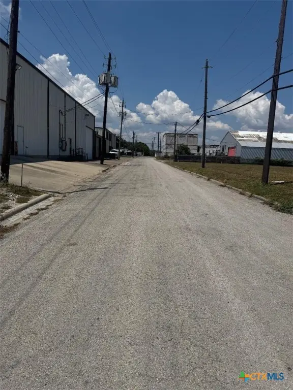 TBD Harbor Trace, Port Lavaca, TX 77979 - Image #3