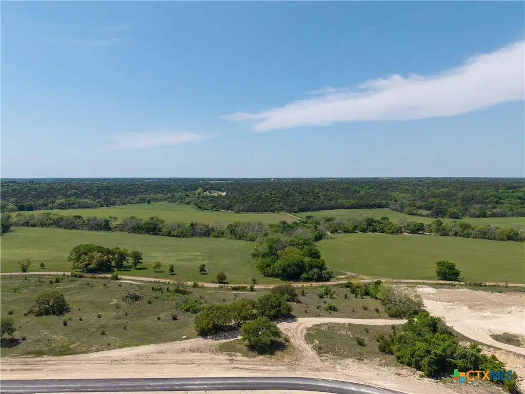213 Grand Canyon Drive, Oglesby, TX 76561 - Image #1