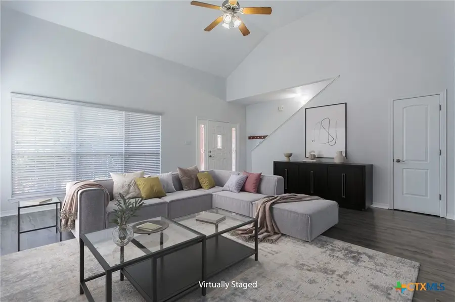 7810 Redbrush, Temple, TX 76502 - #2