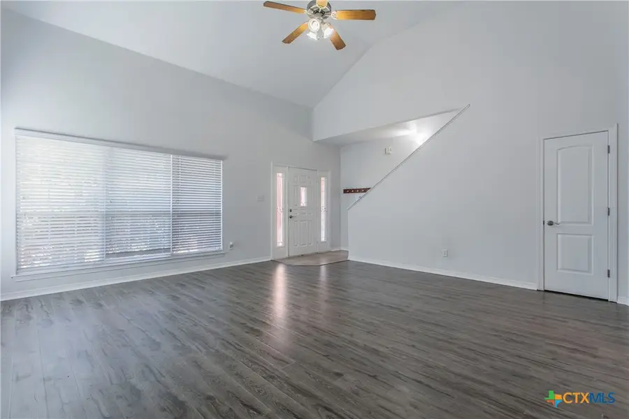 7810 Redbrush, Temple, TX 76502 - #3