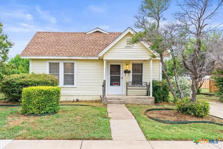 1117 F Avenue, Plano, TX 75074 - Image #3