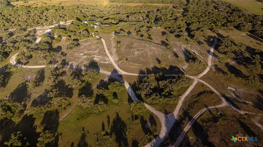 TBD 98.73 Acres Triple 3 Ranch, Blanco, TX 78606 - Image #2