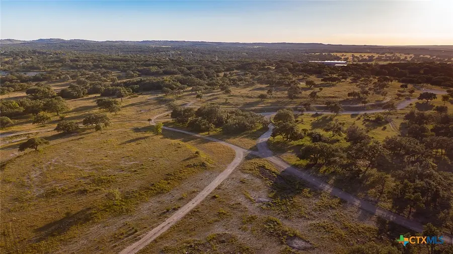 TBD 98.73 Acres Triple 3 Ranch, Blanco, TX 78606 - Image #3