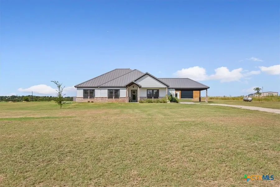 3487 Tower Drive, Moody, TX 76557 - Image #2