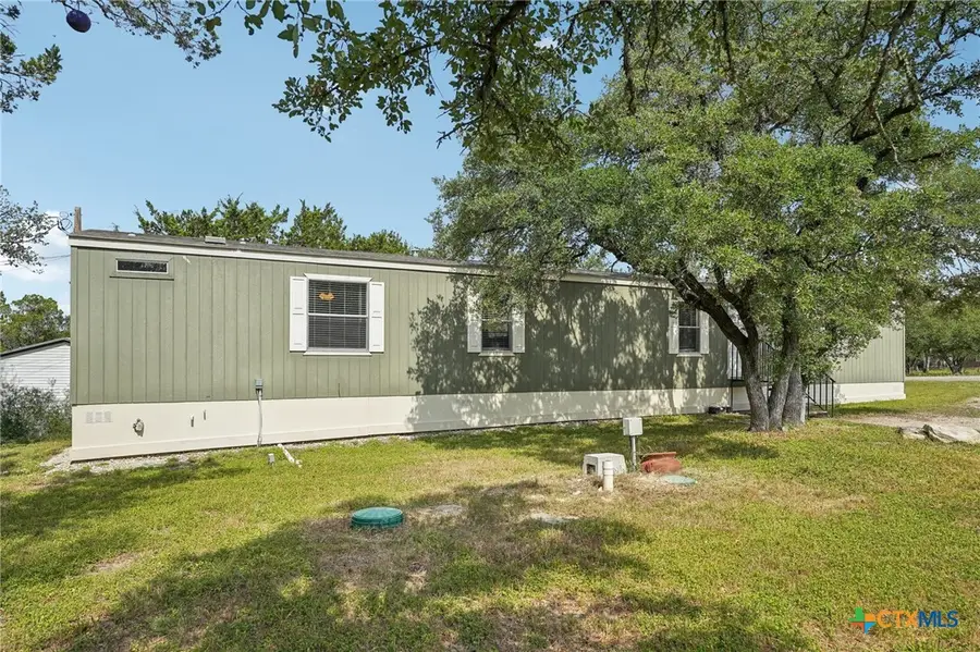 151 Deer River Drive, Spring Branch, TX 78070 - Image #3