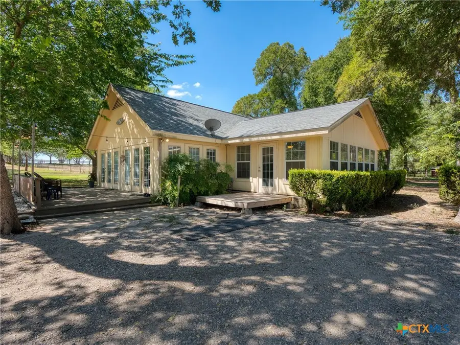 530 Buerger Lane, Seguin, TX 78155 - #3