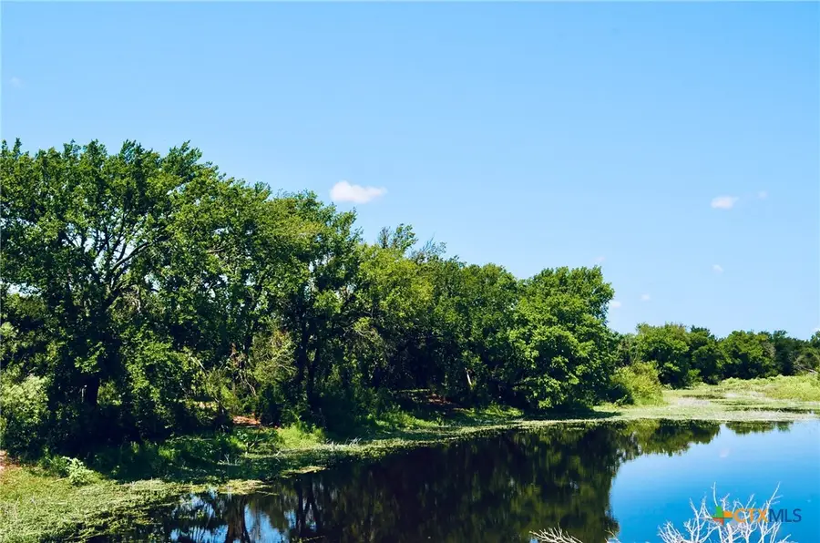 8060 Cr 210 Road, Bertram, TX 78605 - Image #2