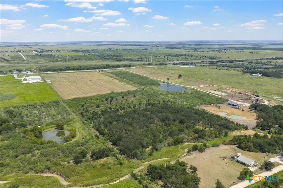 508558 TBD Hwy 36, Rogers, TX 76569 - Image #2