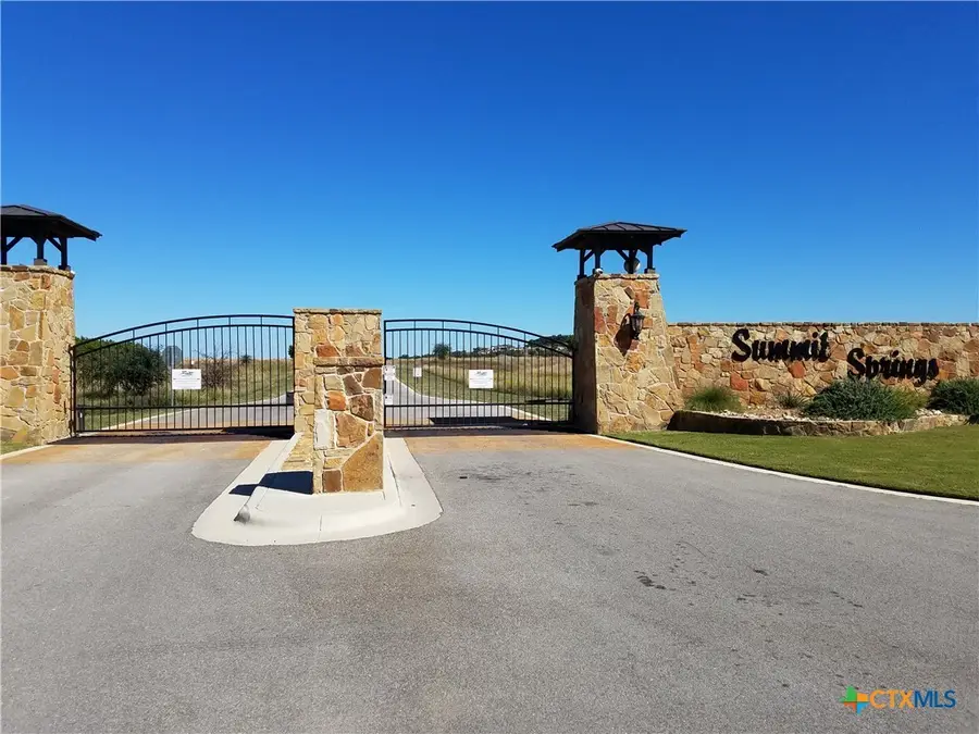 426 Cedar Mountain Drive, Marble Falls, TX 78654 - Image #3