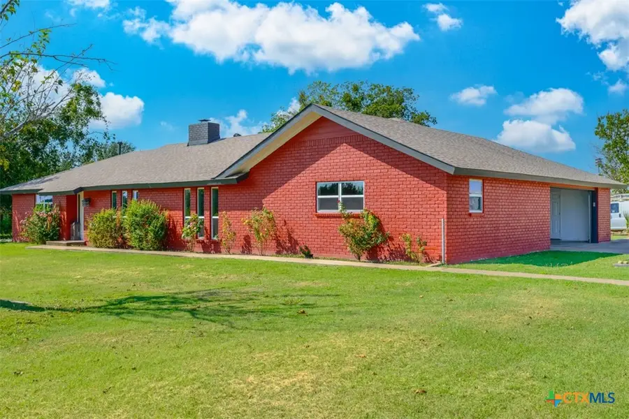 4979 Onion Road, Killeen, TX 76542 - Image #2