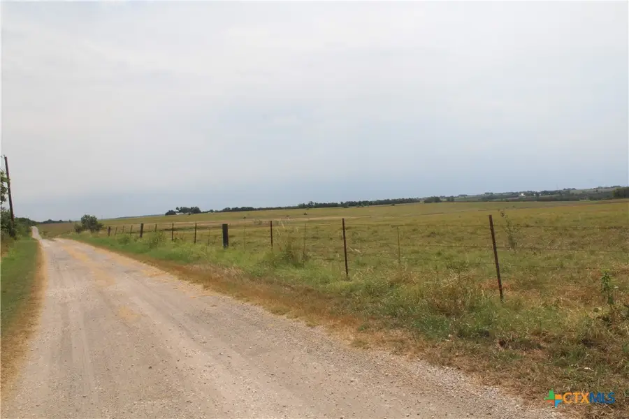 TBA County Road 417, Taylor, TX 76574 - Image #2