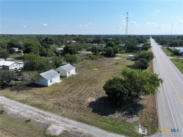 48 & 7 Orosco Drive, Berclair, TX 78107