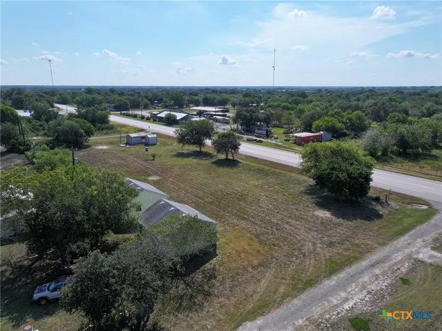 48 & 7 Orosco Drive, Berclair, TX 78107 - Image #2