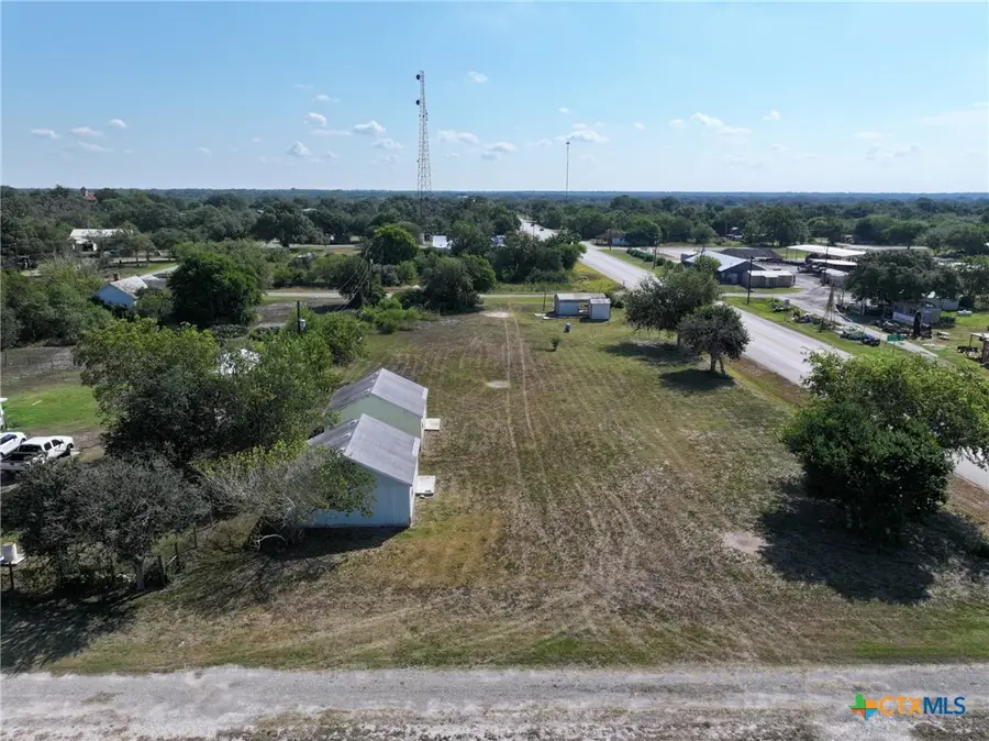 48 & 7 Orosco Drive, Berclair, TX 78107 - Image #3