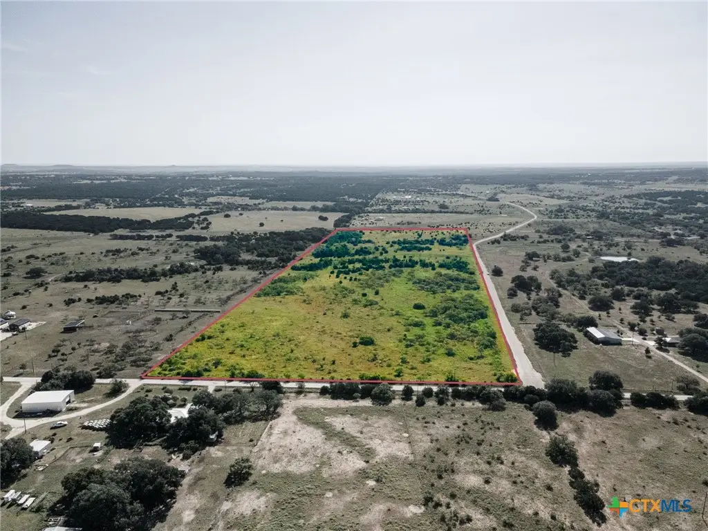 0 Private Road 1276, Lampasas, TX 76550 - Image #1