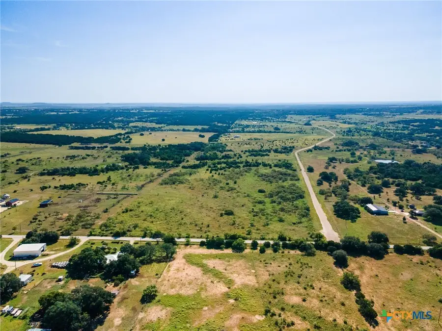 0 Private Road 1276, Lampasas, TX 76550 - Image #3