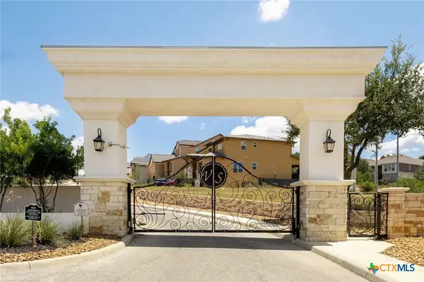 8451 Sierra Hermosa, San Antonio, TX 78255