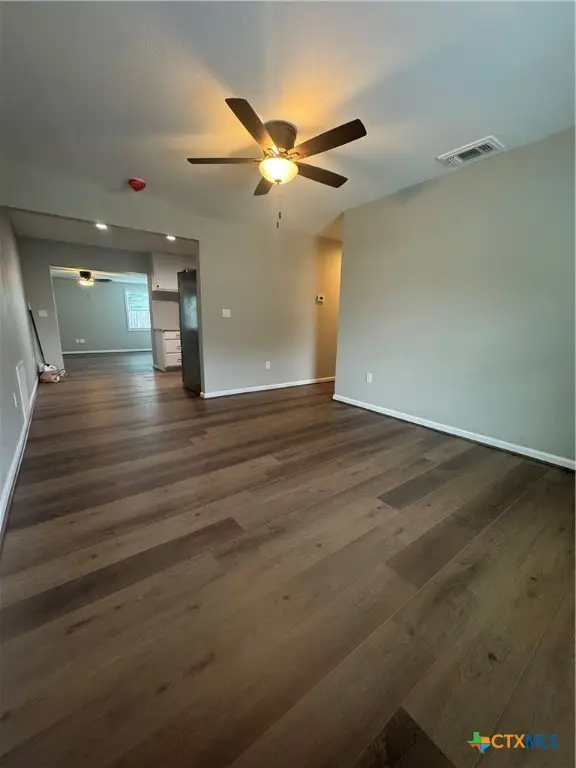 1708 Alamo Drive, Victoria, TX 77901 - Image #2