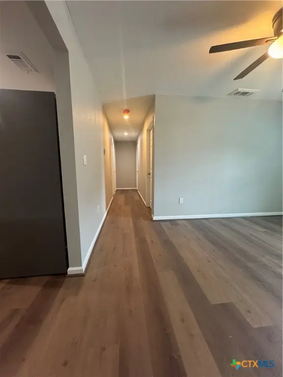 1708 Alamo Drive, Victoria, TX 77901 - Image #3