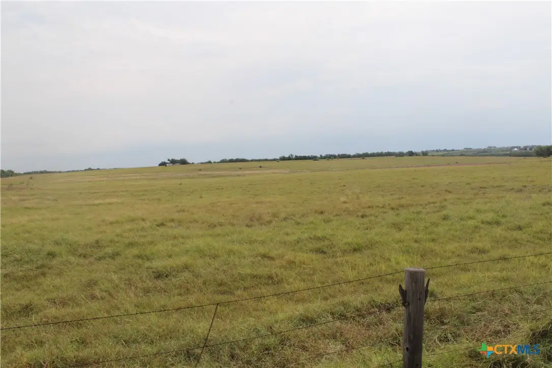 TBA County Road 417, Taylor, TX 76574 - Image #1