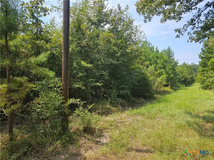 TBD James Oates Road, Lufkin, TX 75904 - Image #2