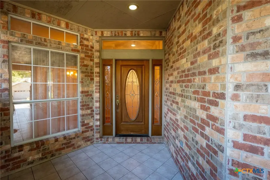 622 Evergreen Lane, New Braunfels, TX 78130 - Image #3