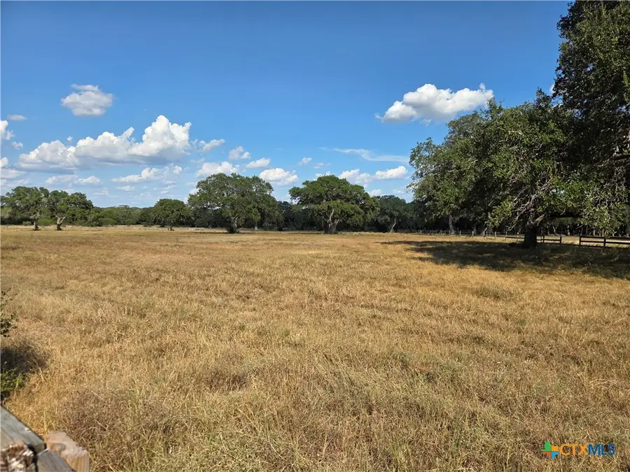 0000 Slickfield Road, Yorktown, TX 78164 - Image #3