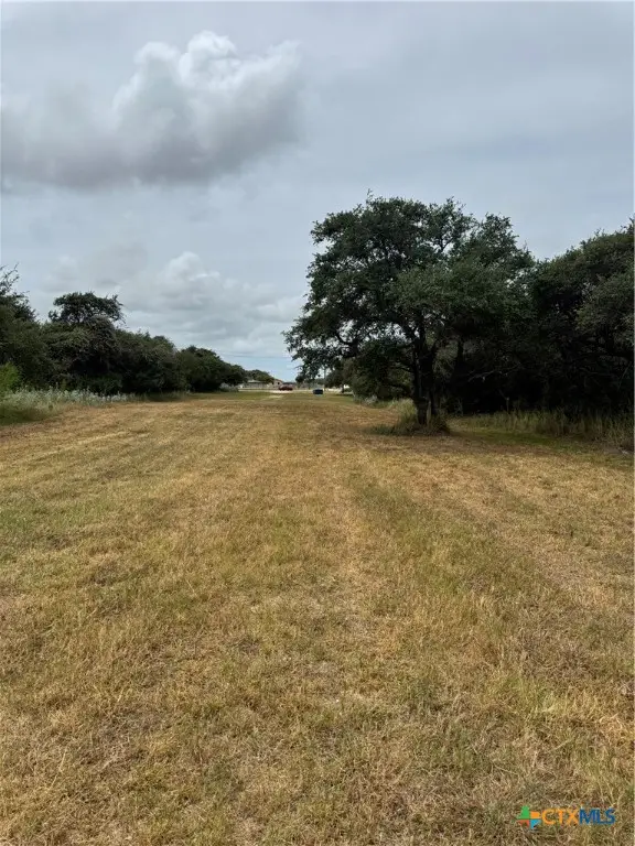 1402 N Pearl St, Rockport, TX 78382 - Image #3