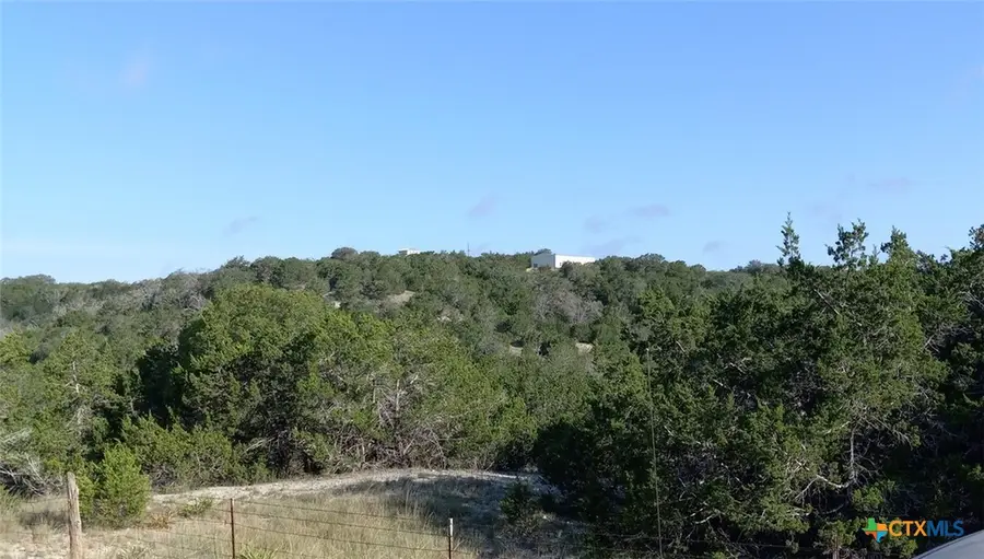 191 Private Road 4030 N, Center Point, TX 78010 - Image #2