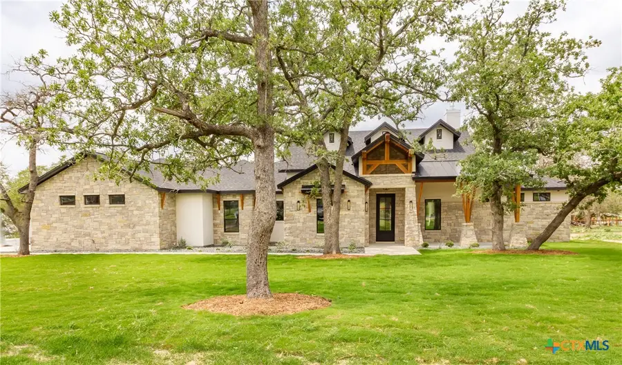 205 Timber Place, La Vernia, TX 78121 - Image #3