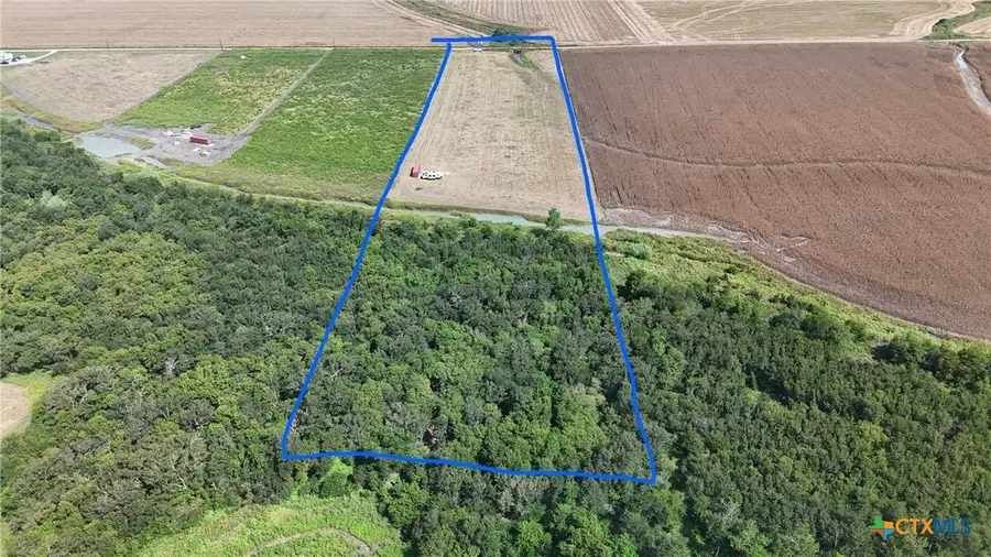 212 Cr 362, Rosebud, TX 76570 - #3