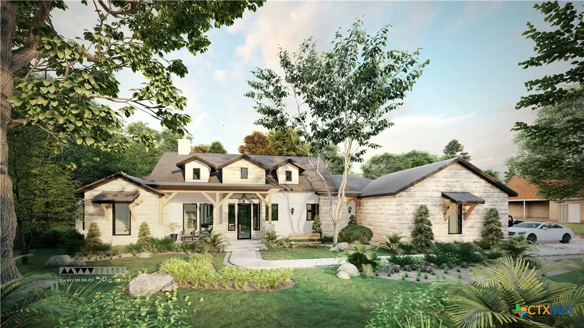 246 Timber Place, La Vernia, TX 78121 - Image #1