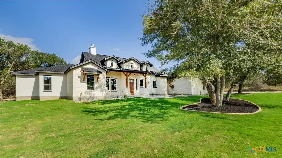 246 Timber Place, La Vernia, TX 78121 - Image #3