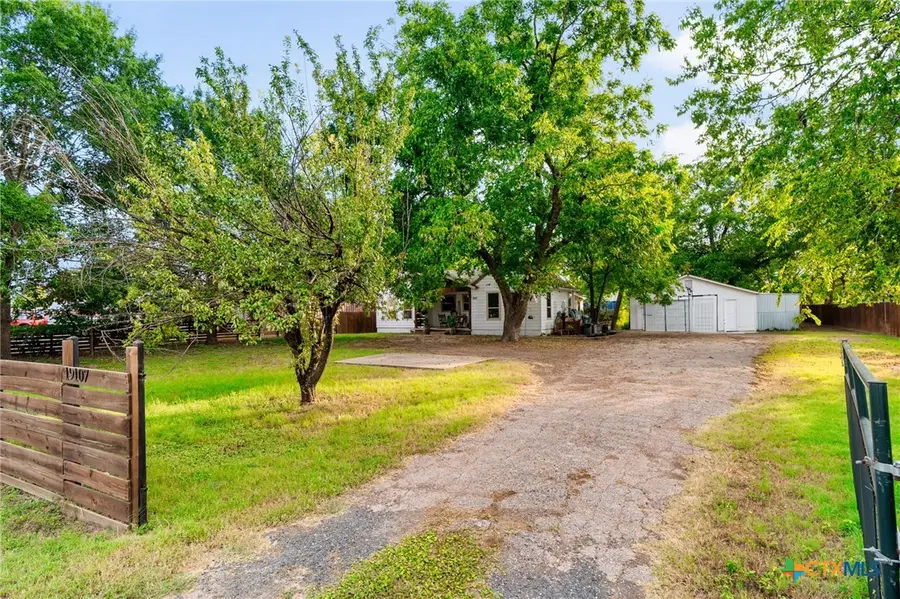 19107 Fm-969, Webberville, TX 78653 - Image #2
